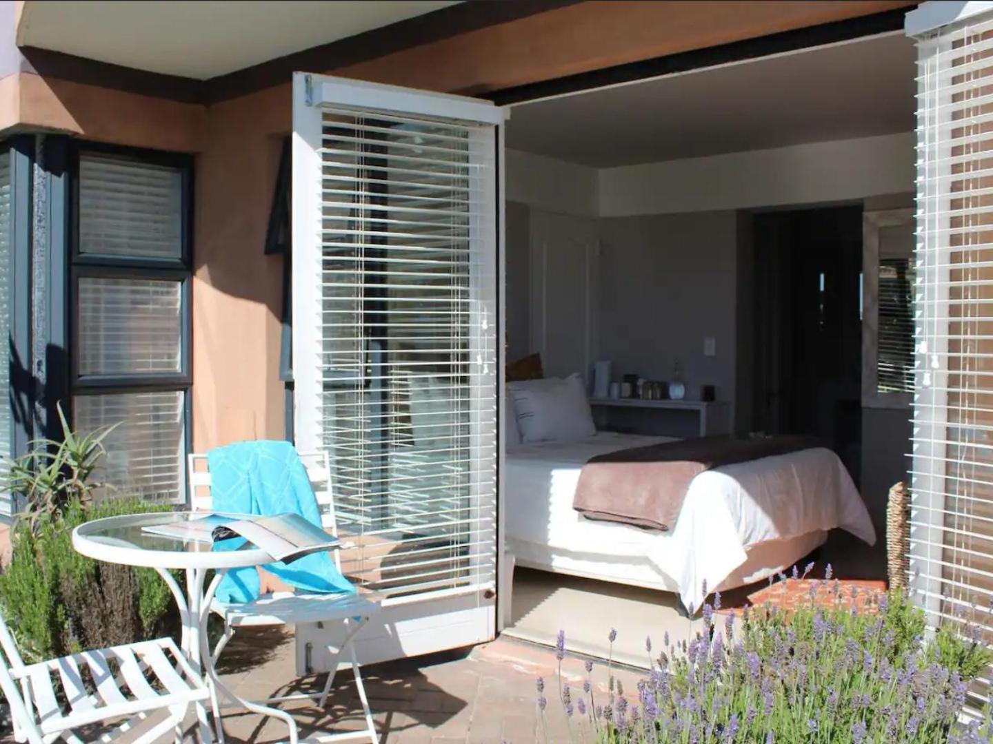 Absolute Beach Accommodation Stompneusbaai Quarto foto